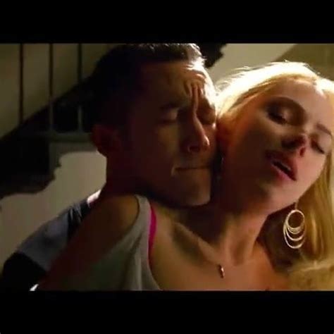 Scarlett Johansson Hot Sex Scene Free Porn 49 Xhamster Xhamster