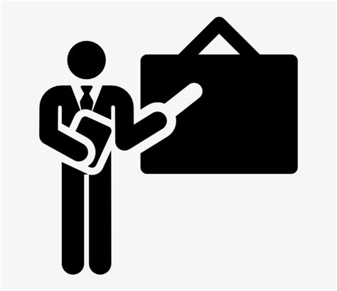 Teacher Free Vector Icon - Teacher Icon Hd Png - 1200x630 ...