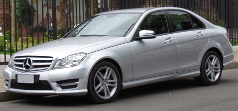 View photos, features and more. Fájl:Mercedes Benz C 180 CGi 2013 (11410856014).jpg ...