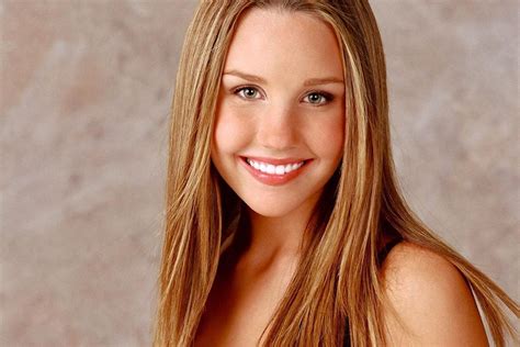 ¿te Acuerdas De La Actriz Amanda Bynes Ahora Luce Irreconocible