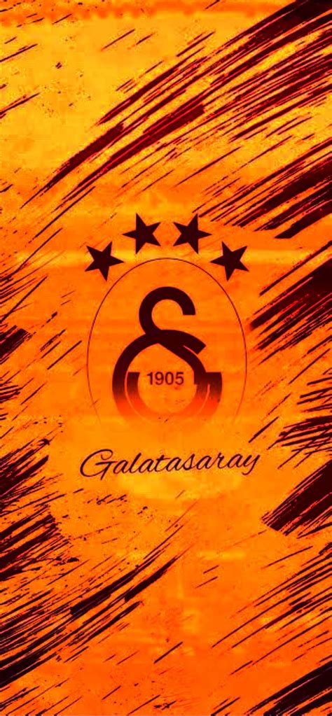 Galatasaray Stanleyetiowo