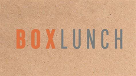 Boxlunch Opens At West Town Mall