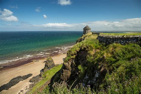 101 Of The Best Landmarks In Northern Ireland To See