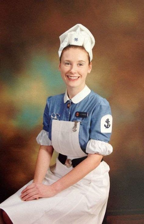 The World S Best Photos Of Nurse And Qarnns Flickr Hive Mind Vintage Nurse Nurse Dress