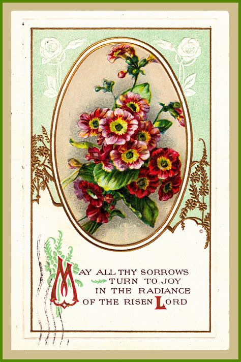 We did not find results for: Easter-bouquet.jpg (1517×2280) | Vintage easter postcards ...