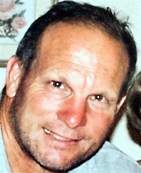 Robert Holtz Obituary Fort Myers Fl
