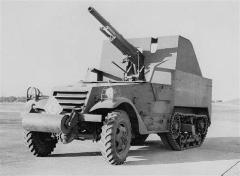 T12 Gmc 1942