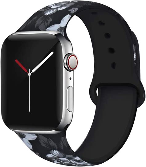 top 10 coach apple watch band home previews