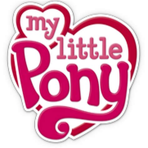 Generation 35 My Little Pony G3 Wiki Fandom