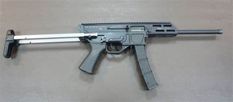 Я перестал похудеть