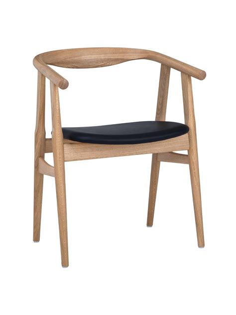 The brands you love at the prices you deserve we'll beat any competitor's advertised price family business serving los. Hans J Wegner The "U" 525 Chair at John Lewis & Partners
