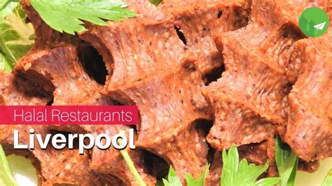 Opening times for lebanese restaurants near your location. 5 Halal Restaurants Near you in Liverpool [Find Nearby ...