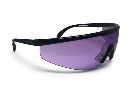 bertoni shooting glasses tactical safety eyewear for prescription lenses af899a ebay