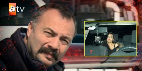 Oktay kaynarca'nın genç sevgilisi gizem acar'ın dikkat çeken pozları25 yaşındaki acar, motora binmeyi çok seviyor. Oktay Kaynarca 20'lik Sevgilisi - magazin,magazin haber ...