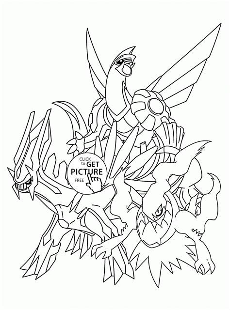 Download and print these pokemon for. Best Pokemon Cards Ultra Rare Ex Coloring Pages Photos ...