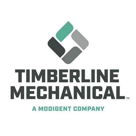 Timberline Mechanical Offers Insights on Commercial/Industrial HVAC
