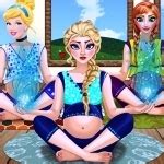 Juegos friv 5 gratis, juegos friv, friv 5, multijugador y mucho más juegofriv5.com! Juego de Friv Pregnant Therapy / Juegos Friv 2018