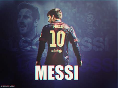 Hd Wallpapers Of Messi 2021 Live Wallpaper Hd