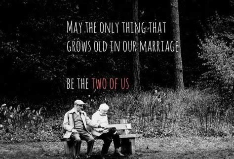 50 Best Growing Old Together Quotes For Couples In Love The Random Vibez