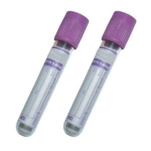 Bd Vacutainer Serum Tubes Assortiment Cantaert Medical Hot Sex Picture