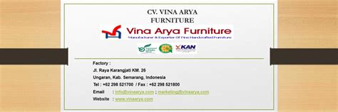 arya cv 777