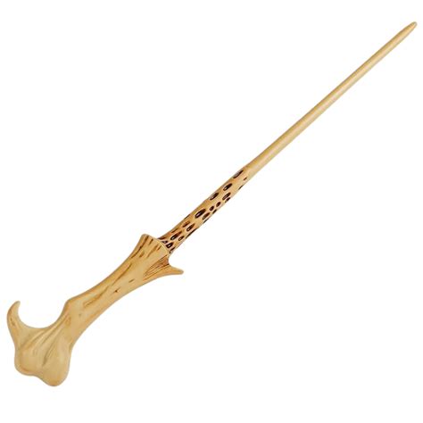 The 12 Best Harry Potter Wands For Ting In 2023 And Where To Buy Them