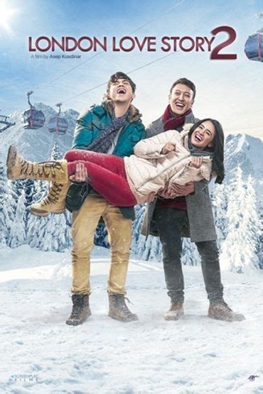Ganool movie bioskop168 yang dilengkapi subtitle indonesia menjadi kategori populer yang paling banyak diminati saat ini. Bioskop Keren Cam : Nonton Cam 2018 Subtitle Indonesia ...