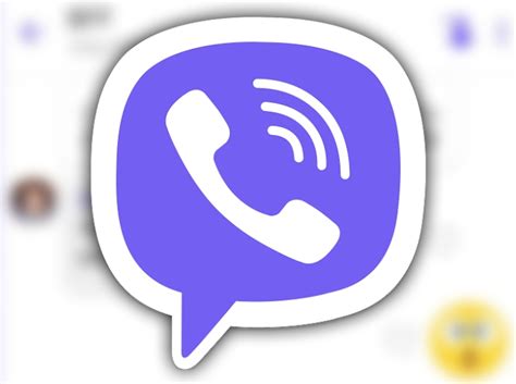 Viber connects hundreds of millions of users freely and securely, no matter who they are or where they are from. Viber dohání konkurenci s novými funkcemi | Dotekomanie.cz