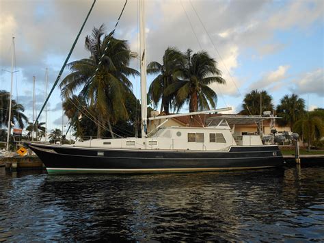 Popular Cruiser Yachts Under 30 Feet 9 1m Long Overall Artofit