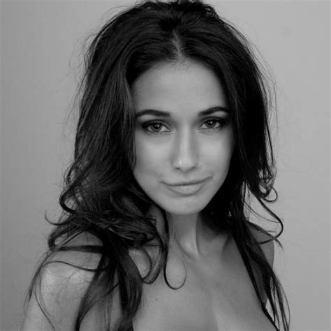 Emmanuelle Chriqui Nude And Hot Collection 116 Photos Videos The