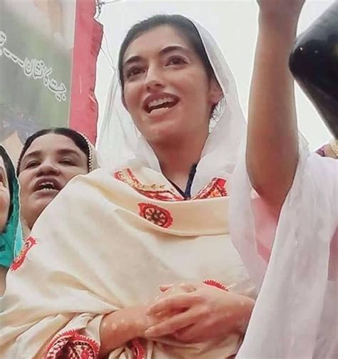 Sahibzada Zulfiqar On Twitter عکسبینطیر آصفہبھٹوزرداری Aseefabz صاحبہ کا تقریر کرتے ہوے