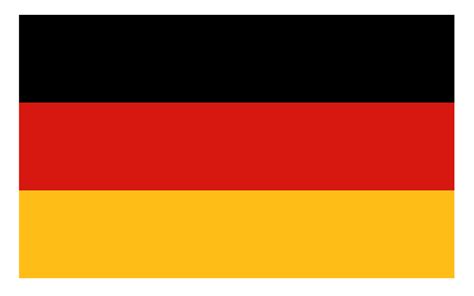 World Flags: Germany Flag hd Wallpaper png image