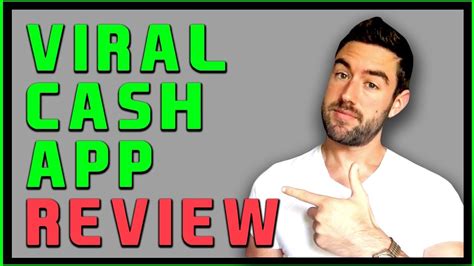 The major challenges involved in getting verified cash app account is the verification process as cash app does reject many details and leave have you been struggling to verify your cash app account? Viral Cash App Review - SCAM or Legit? (REVEALED) - YouTube