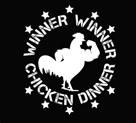 Winner Winner Chicken Dinner Gurnee Il