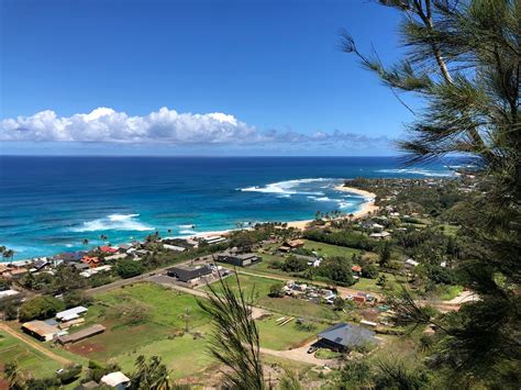 The Best Things To Do In Oahu S North Shore Updated