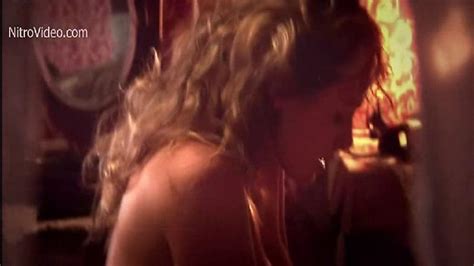 Nitrovideo Celeb Jennifer Odell Does Full Nudity Porn Videos
