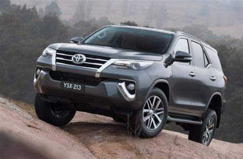 2023 Toyota Sequoia Redesign Us Newest Cars