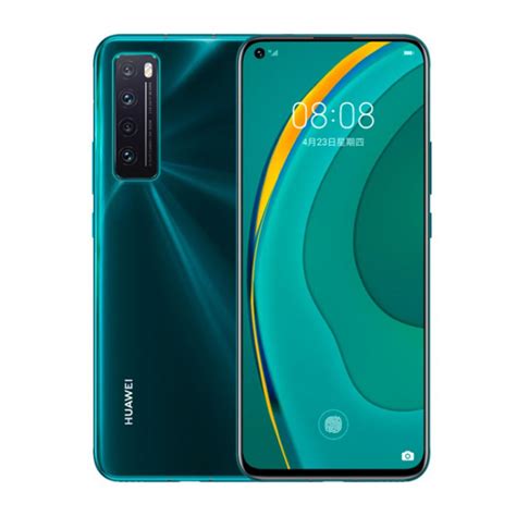 Welcome to the official huawei twitter account. Huawei Nova 8 Pro specs and price - Specifications-Pro