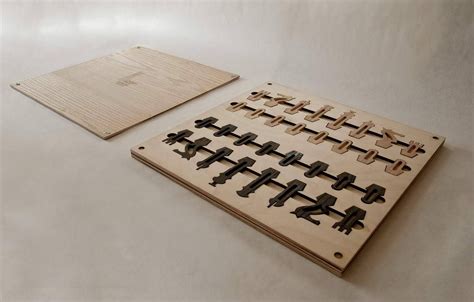 Morbi Design Magnetic Chess Set Chess Set Chess Board
