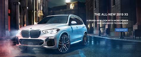 Discover the sewell experience at our dealerships in dallas, fort worth, grapevine, houston, plano, san antonio, and sugar land. BMW of Grapevine | New 2018-2019 & Used BMW Dealer serving Colleyville Southlake Coppell Flower ...