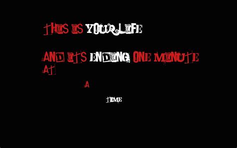 Emo Quotes Wallpapers Top Free Emo Quotes Backgrounds Wallpaperaccess