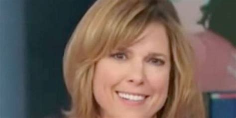 Espn Anchor Hannah Storm On Ray Rice Scandal Fathers Creative