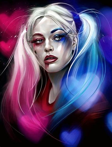 Print By By Dmitry Belov Harley Quinn Quotes Harley Quinn Suicide