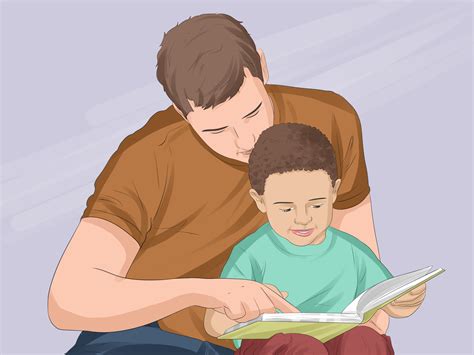 Teach Child How To Read Five Letter Phonetic Words