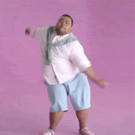 Dance S Find And Share On Giphy