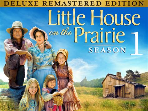 watch little house on the prairie online free outlet online save 65 jlcatj gob mx