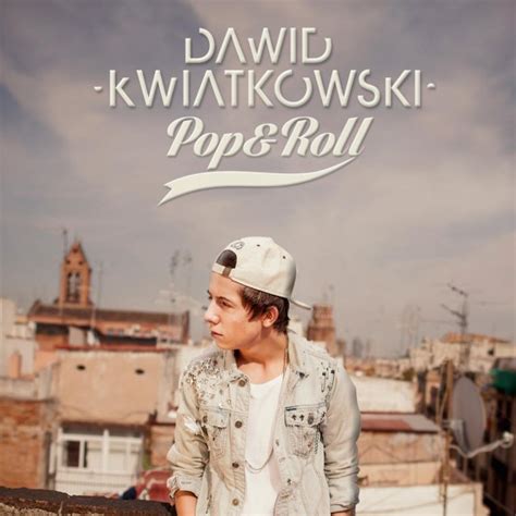 Dawid Kwiatkowski Na Zawsze Tekst - Dawid Kwiatkowski – Szepczę | Tekst piosenki, tłumaczenie i teledysk