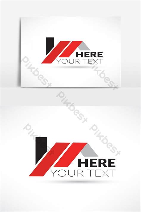 ) welcome to our abstract logos collection which includes abstract logos are great for a number of reasons. Templat desain logo abstrak profesional | Elemen Grafis ...