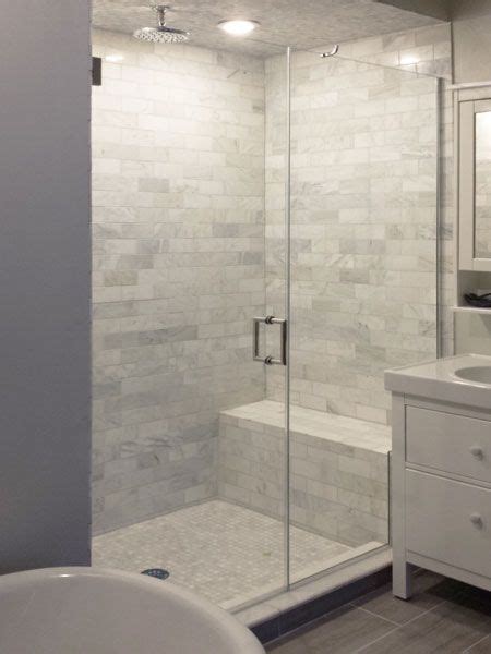 5 Steps To Install Decorative Diy Shower And Tub Wall Panels Artofit