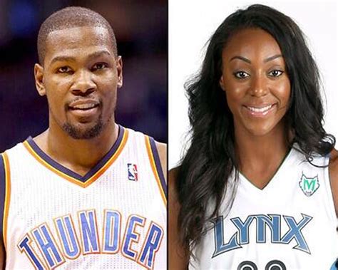 Kevin Durant Wife Kevin Durant Wikipedia The Last Serious